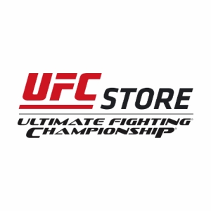 UFC Store Código Promocional