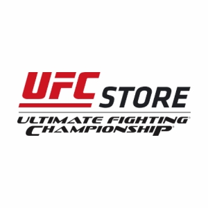 UFC Store