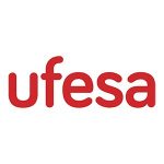 Ufesa