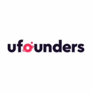 Ufounders