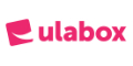 Ulabox