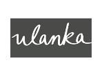 Ulanka