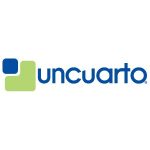 IPTV ULTRA Código Promocional 
