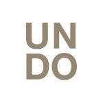 ESPACIO HUMANO Código Promocional 