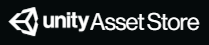 Unity Asset Store