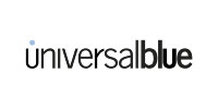 Universalblue