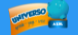 Barcelo Viajes Código Promocional 