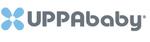 Malwarebytes Código Promocional 