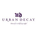 Urban Decay