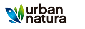 Urban Natura