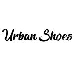 Urban Shoes