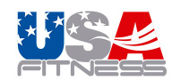 USA Fitness