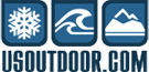 Imosver Código Promocional 