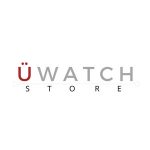 UWatchStore