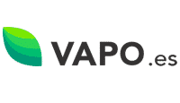 Vapo