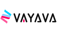 Vayava