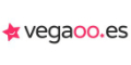 Vegaoo