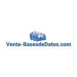 Venta-BasesdeDatos.com