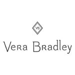 Vera Bradley