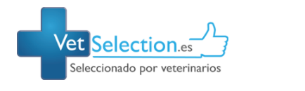 Mautic Código Promocional 