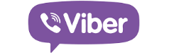 Viber