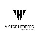 D9C Stores Código Promocional 