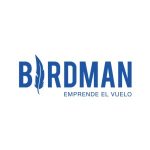 Vida Birdman
