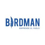 Seguro De Decesos Código Promocional 