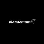 Vidademami