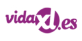 Cupondescuento Xti Código Promocional 