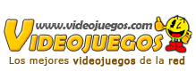 Kyle Kuzma Código Promocional 