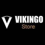 Vikingo Store