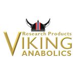 Viking Anabolics