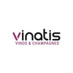 Vinatis