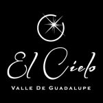 El Cielo Wines