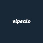 Vipealo