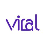 Tu Sello Personalizado Código Promocional 