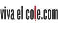 Bionobo Código Promocional 