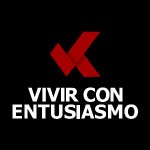 Afecto Código Promocional 