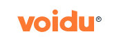 Flykube Código Promocional 