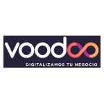 UVI Código Promocional 