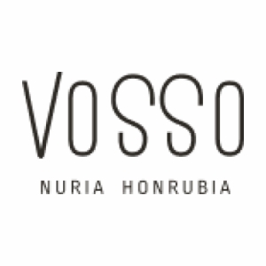 VolcanoDiffuser Código Promocional 