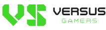 Iservices Código Promocional 