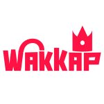 Wakkap