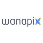 Wanapix