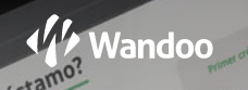 Wandoo