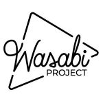 Wasabi Project