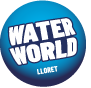 Water World Código Promocional 
