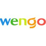 Livecards Código Promocional 