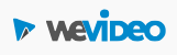 AVEFE Código Promocional 